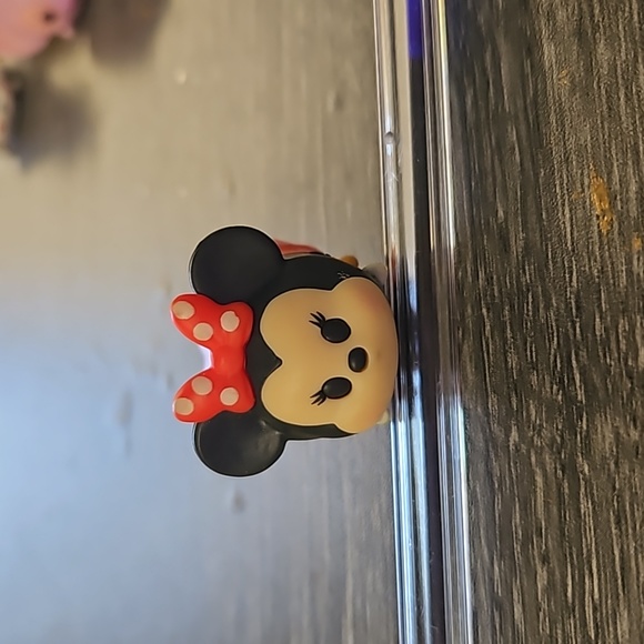 Tsum tsum lot - Picture 4 of 11